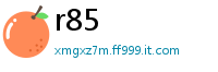 r85